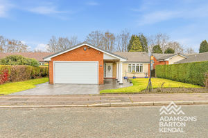 Photo 26- click for photo gallery